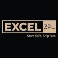 Company logo 190