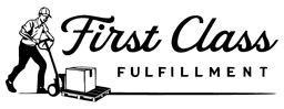 Company logo 192
