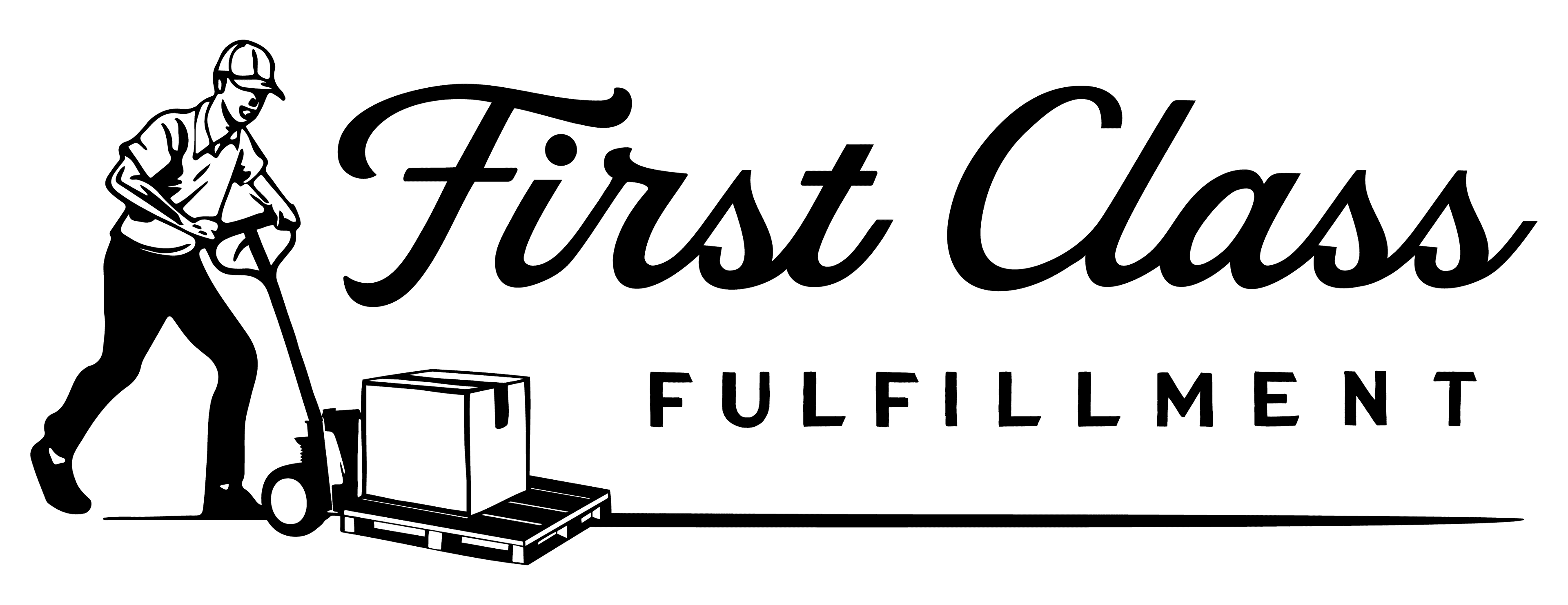 Company logo 192