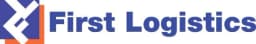 Company logo 193