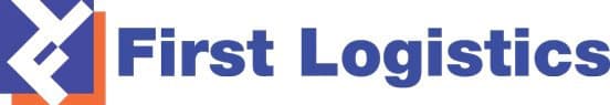 Company logo 193