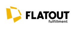 Company logo 194