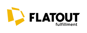 Company logo 194