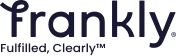 Company logo 196