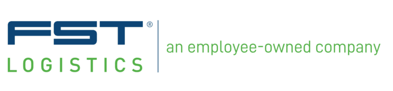 Company logo 197