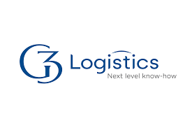 Company logo 198