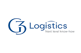 Company logo 198