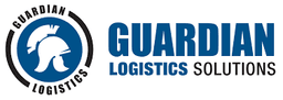 Company logo 199