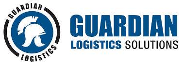 Company logo 199