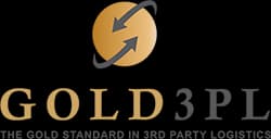 Company logo 200