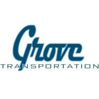 Company logo 201