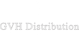 Company logo 202