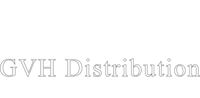 Company logo 202