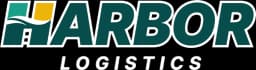 Company logo 203