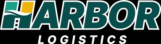 Company logo 203