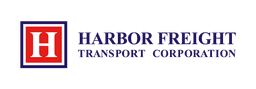 Company logo 204