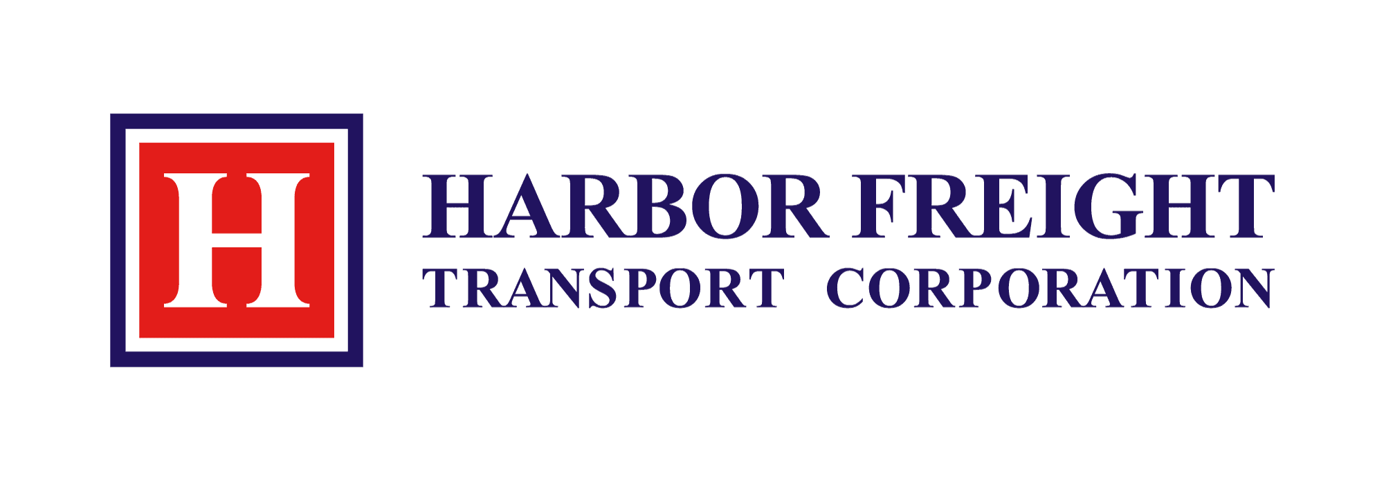 Company logo 204