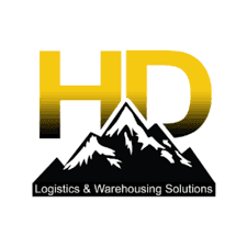 Company logo 205
