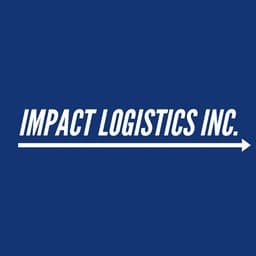 Company logo 207