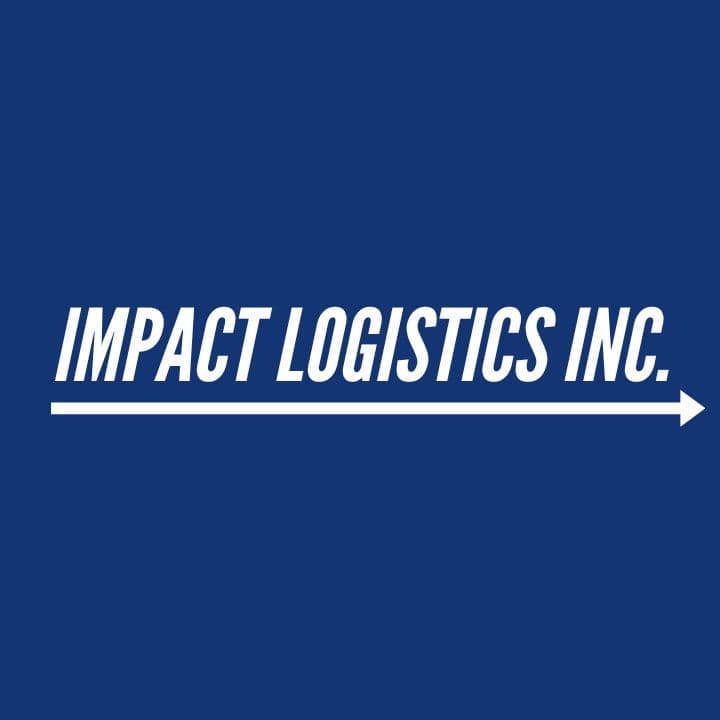 Company logo 207