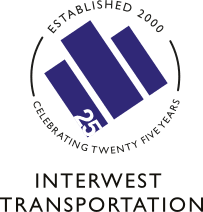 Company logo 209