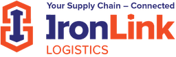 Company logo 210