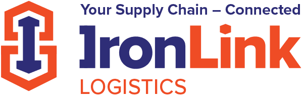 Company logo 210