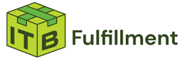 Company logo 211