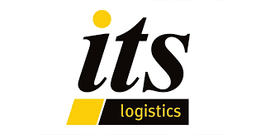 Company logo 212