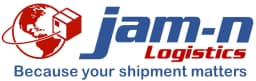 Company logo 213