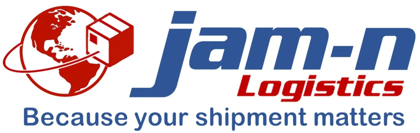 Company logo 213