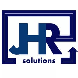 Company logo 214