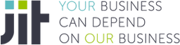Company logo 215