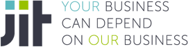 Company logo 215