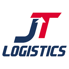 Company logo 216