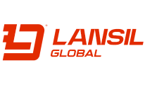 Company logo 217
