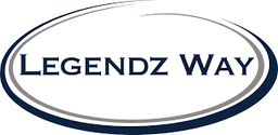 Company logo 219