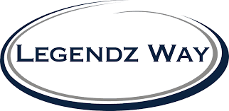 Company logo 219