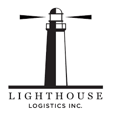 Company logo 220