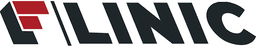 Company logo 221