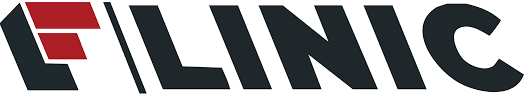 Company logo 221