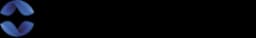Company logo 222