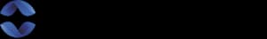 Company logo 222