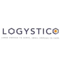 Company logo 223