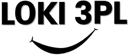 Company logo 224