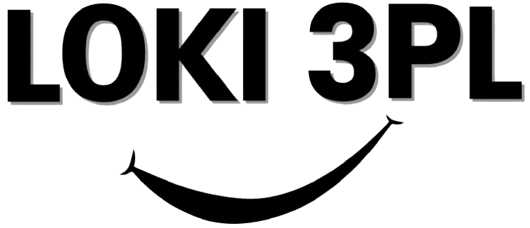 Company logo 224
