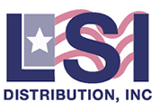 Company logo 225