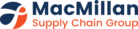 Company logo 226