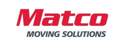 Company logo 227