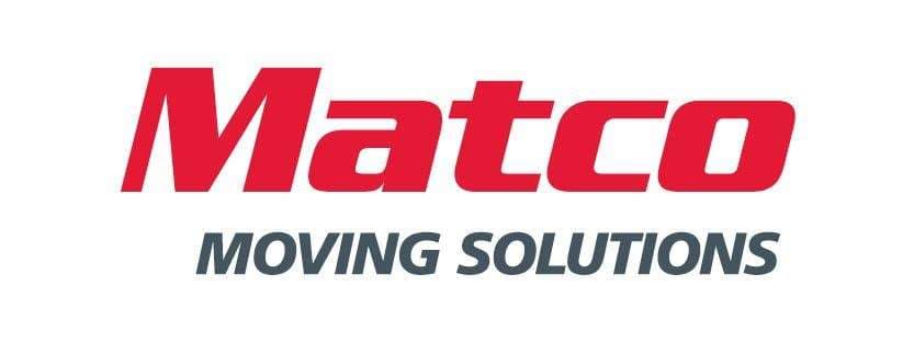 Company logo 227